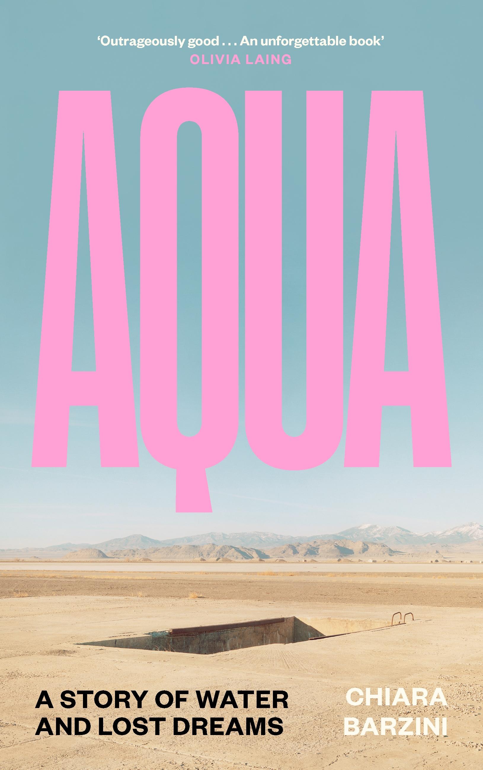 Aqua