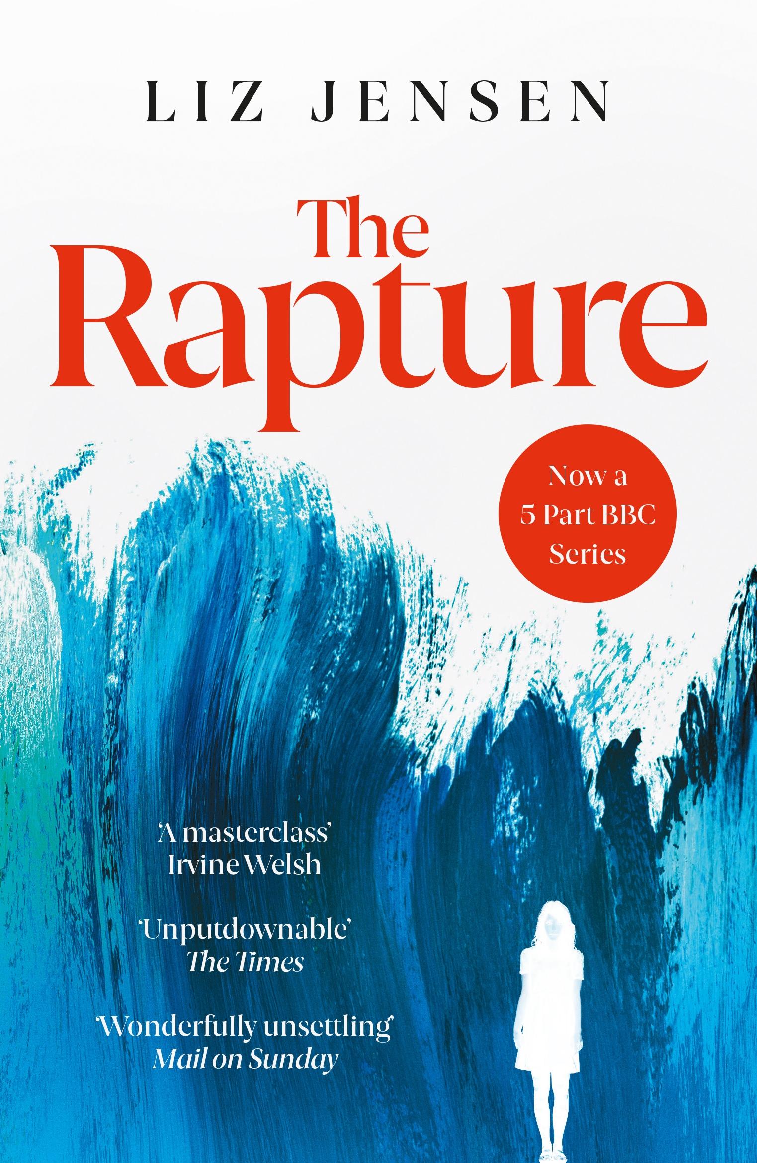 The Rapture