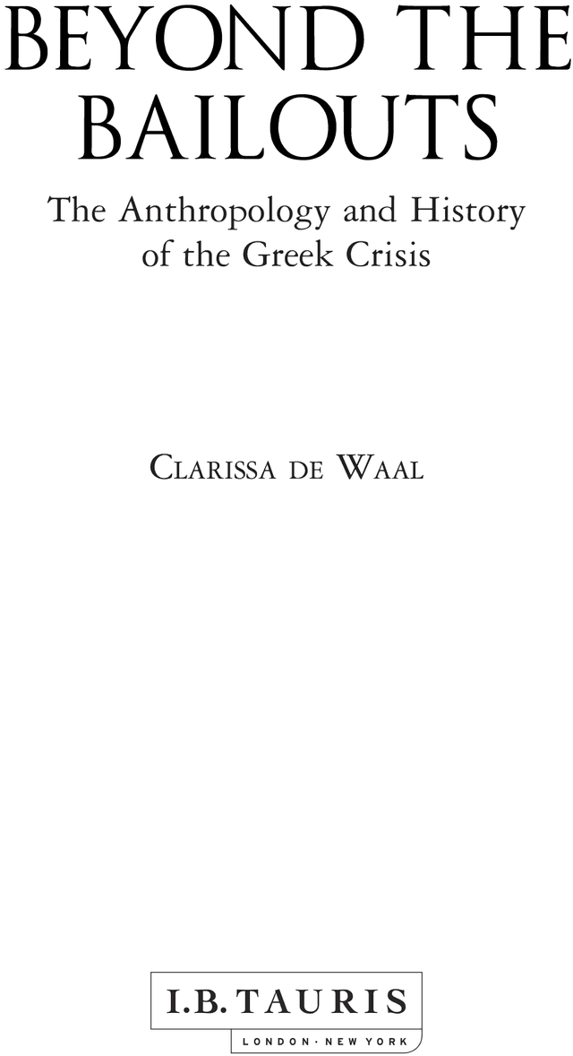 Sino-Iranica: China and Ancient Iran by Berthold Laufer, Brian Spooner