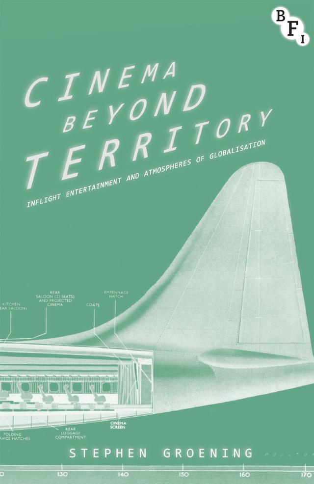 Cinema Beyond Territory by Stephen Groening