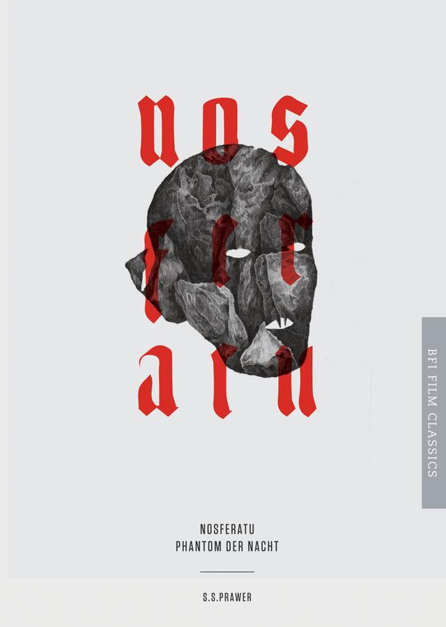 Nosferatu (1979) by S.S. Prawer