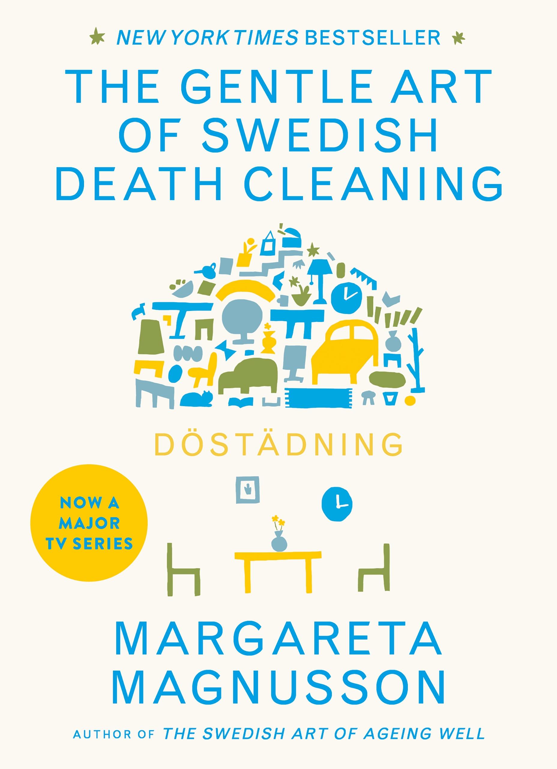 Dostadning