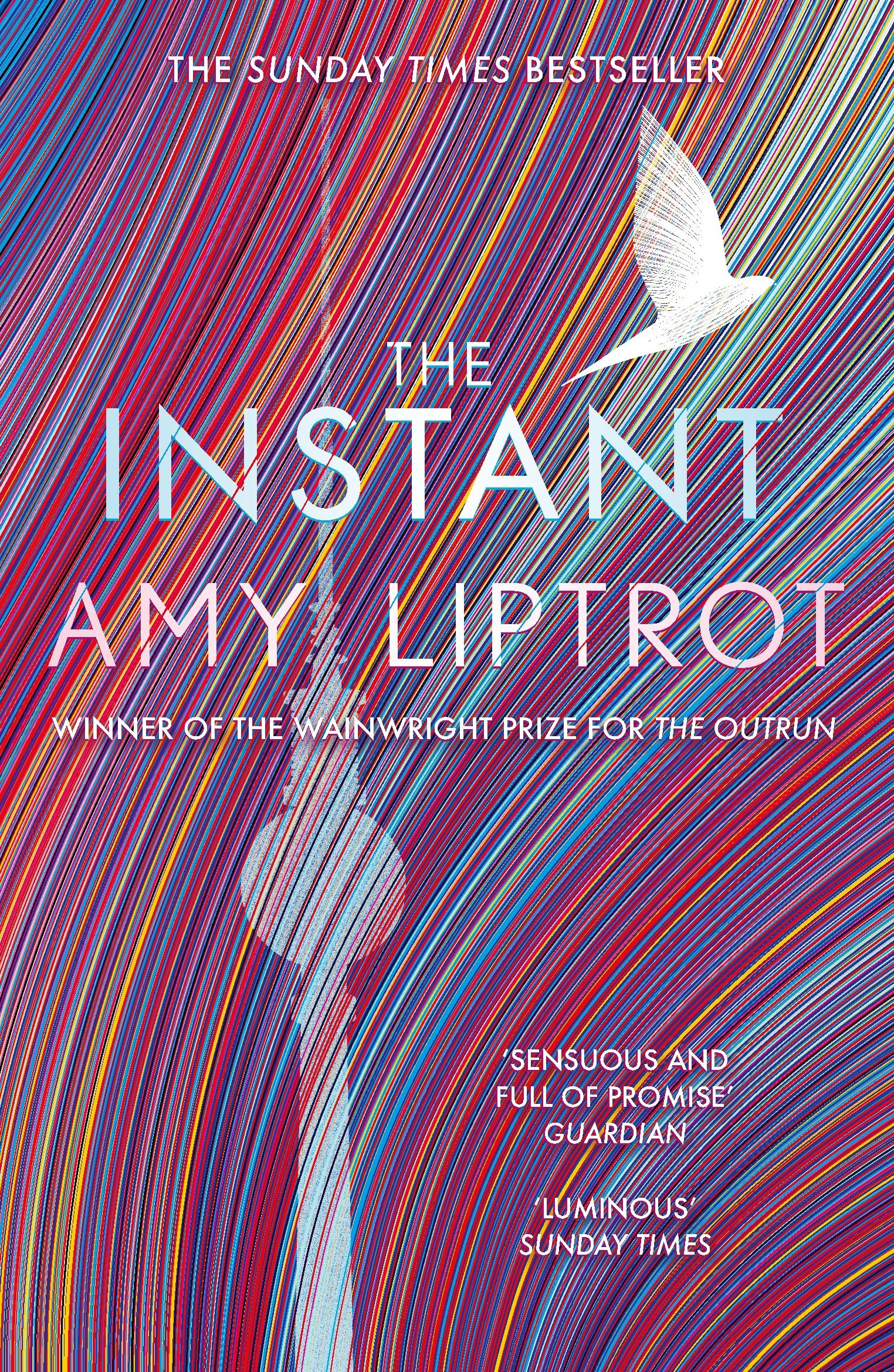 The Instant