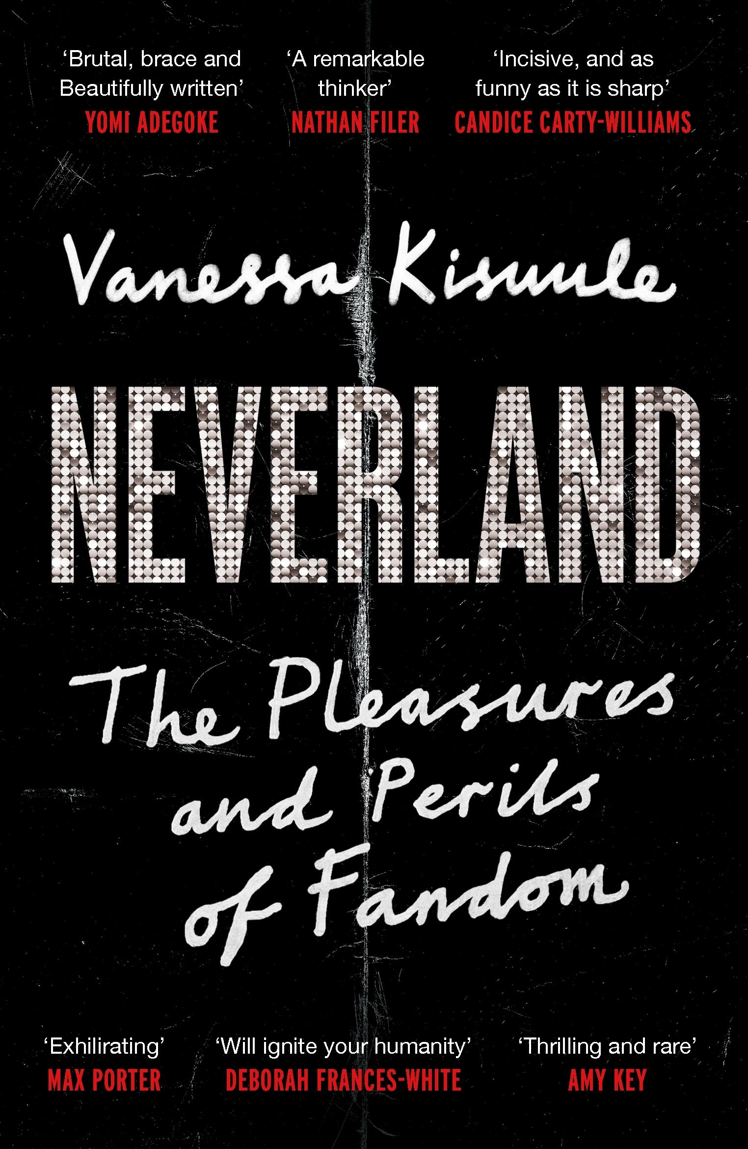 Neverland