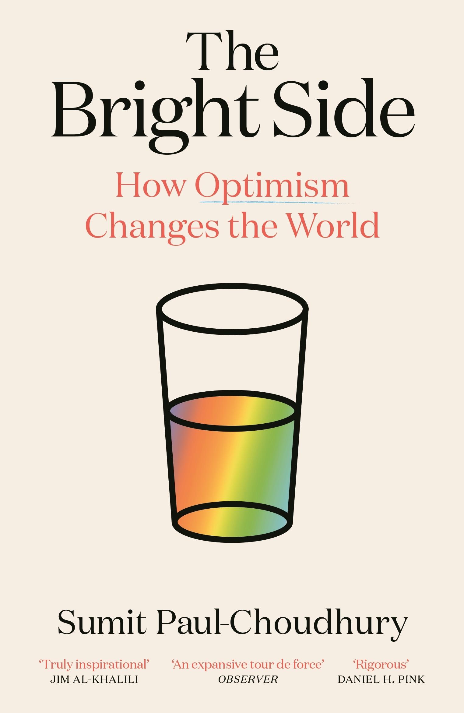 The Bright Side