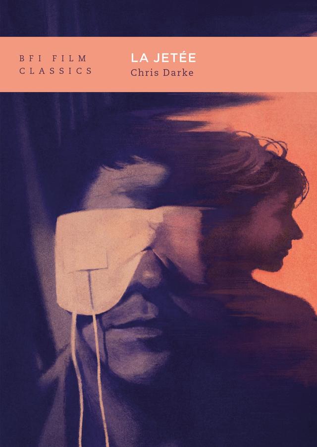 La Jetée by Chris Darke