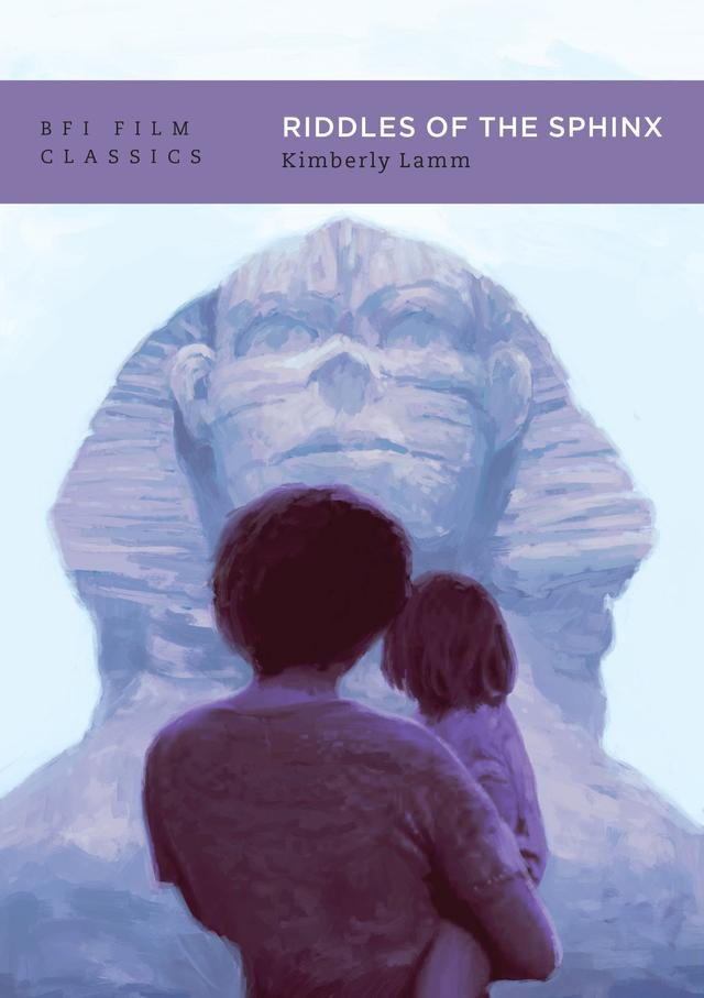 Riddles of the Sphinx by 