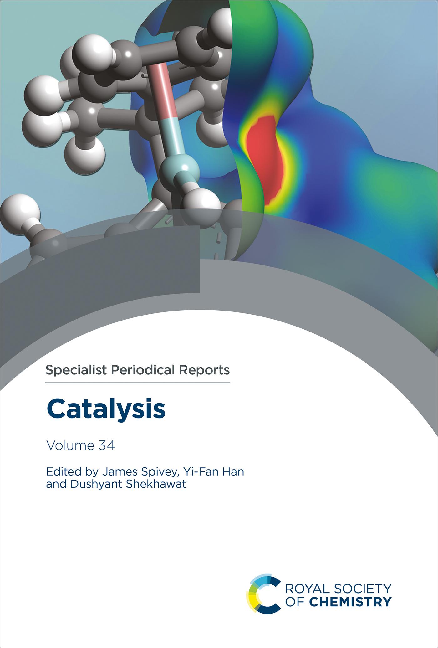 Catalysis