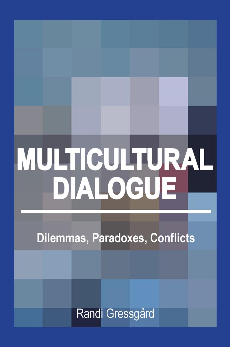 Multicultural Dialogue