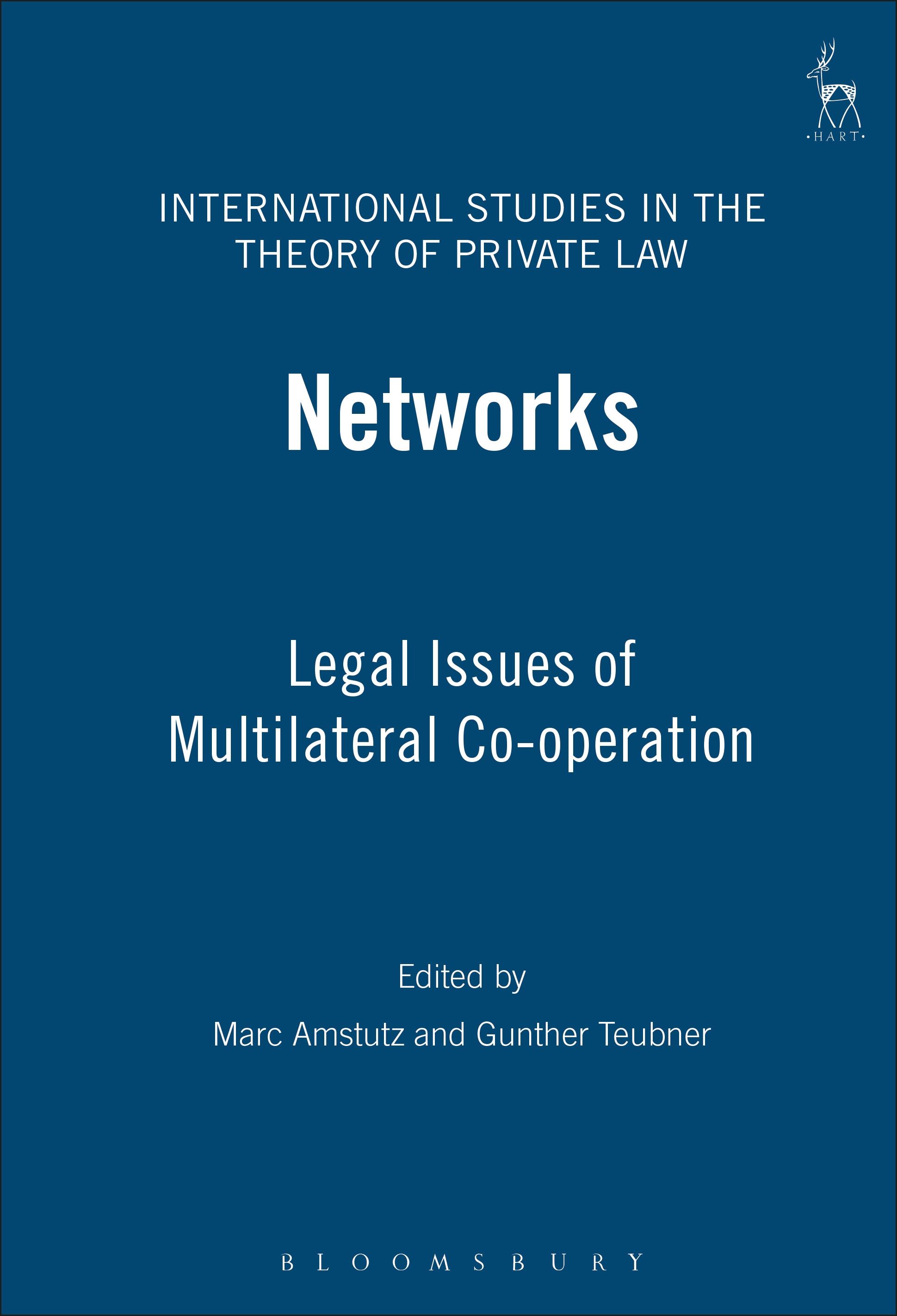 Networks