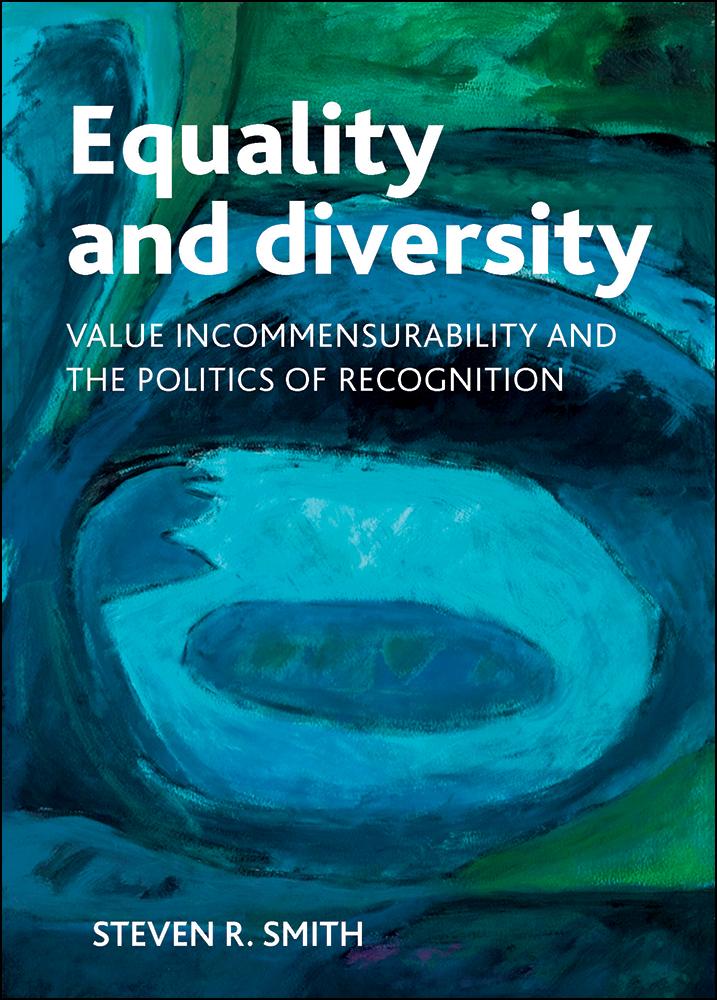 Equality and diversity