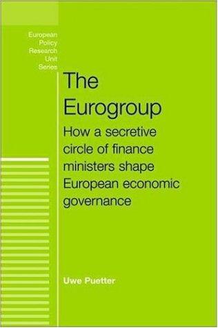 The Eurogroup