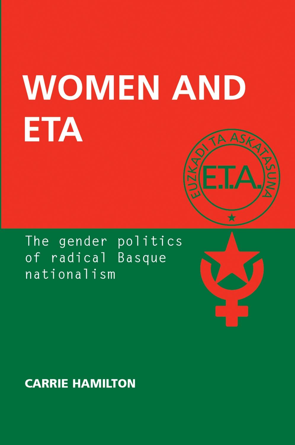 Women and ETA