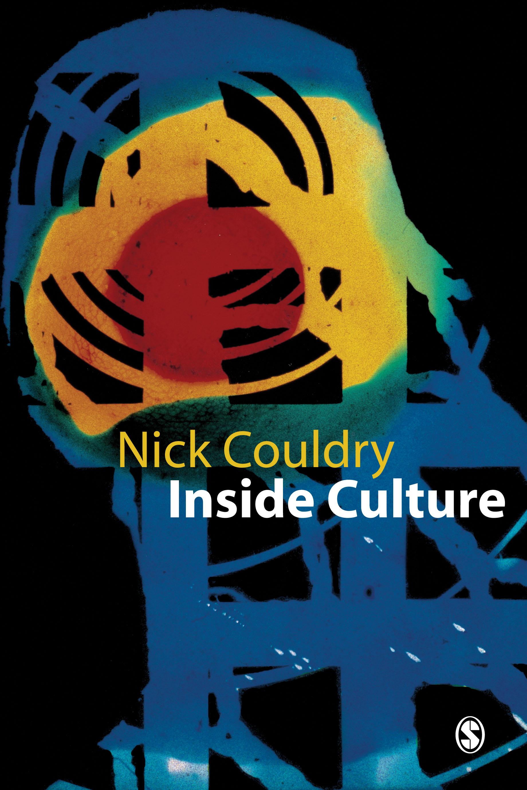 Inside Culture