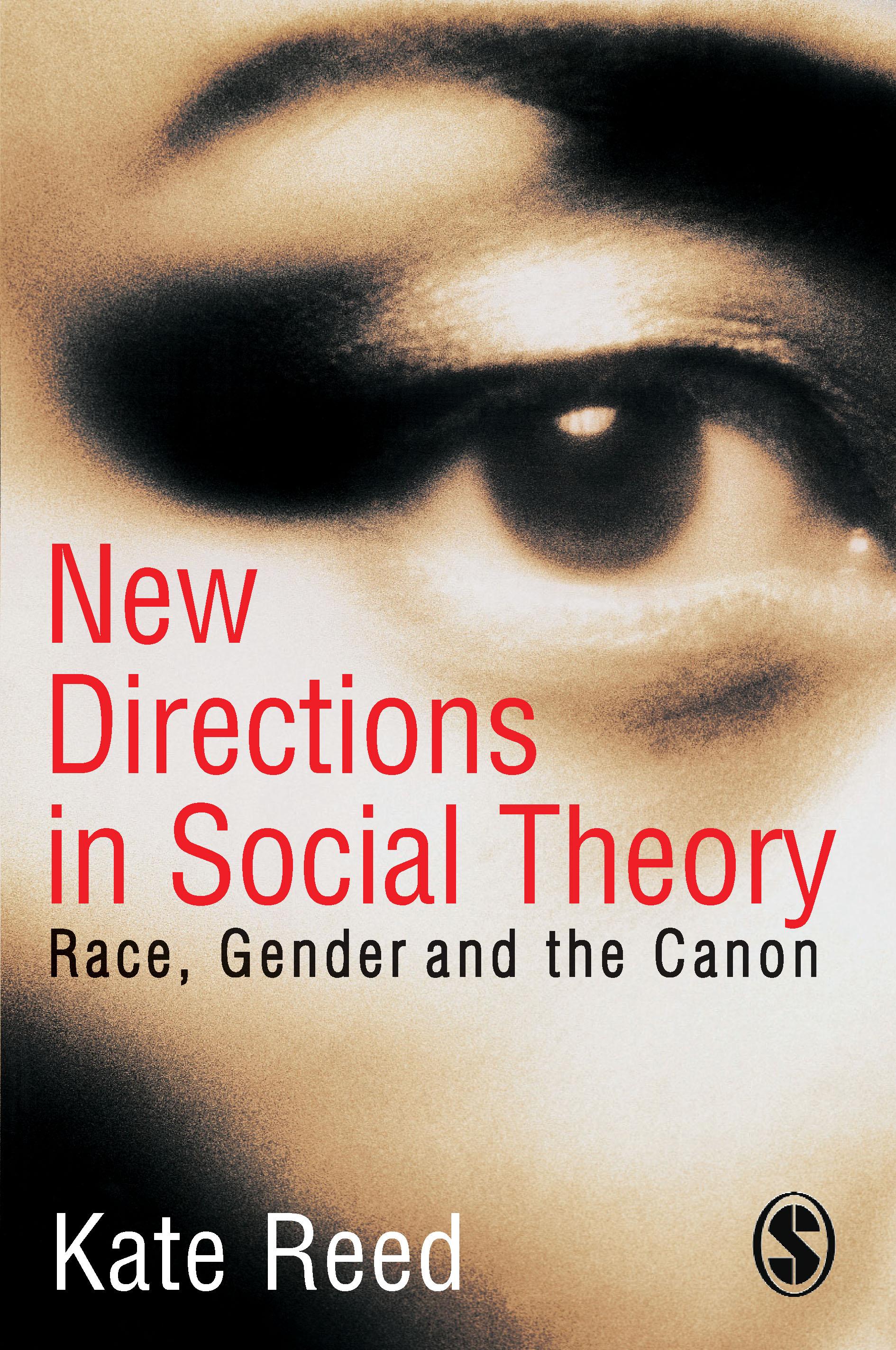 New Directions in Social Theory