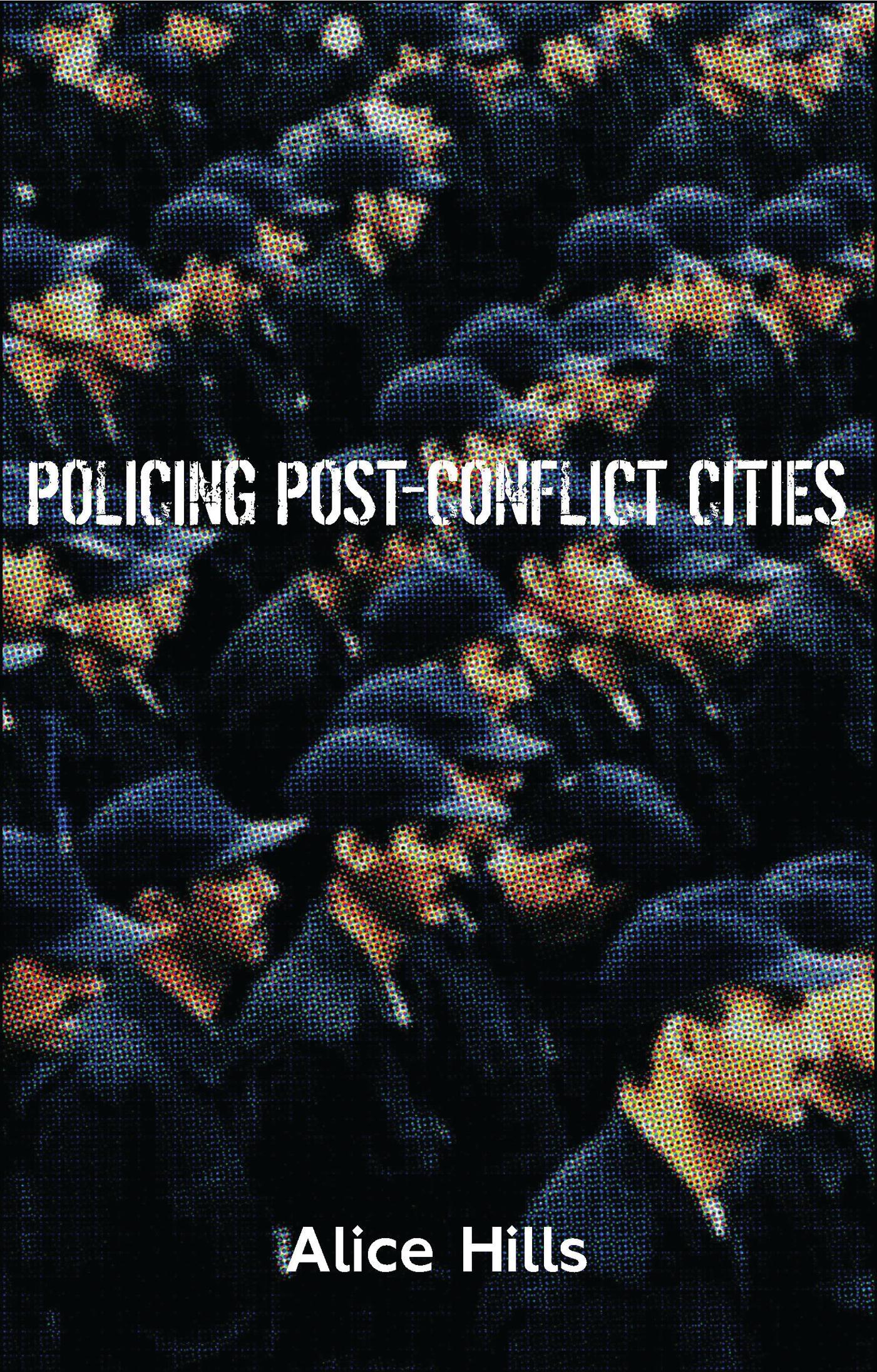 Image Placeholder