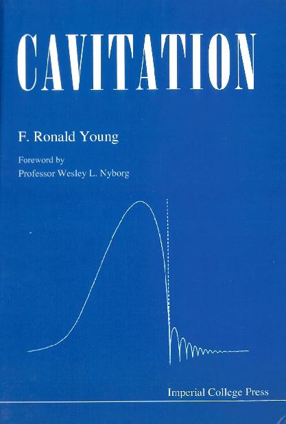 CAVITATION
