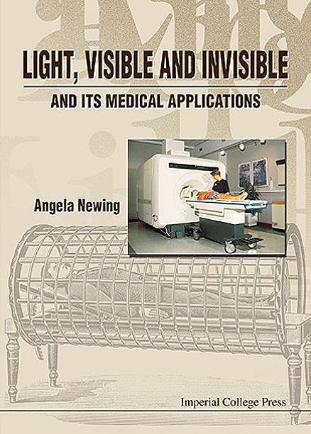 LIGHT, VISIBLE & INVISIBLE, & ITS...