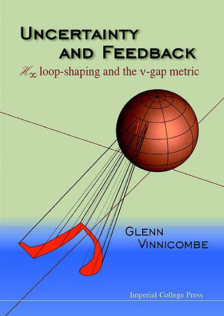 UNCERTAINTY & FEEDBACK