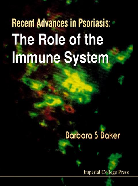 RECENT ADVANCES IN PSORIASIS:THE ROLE...