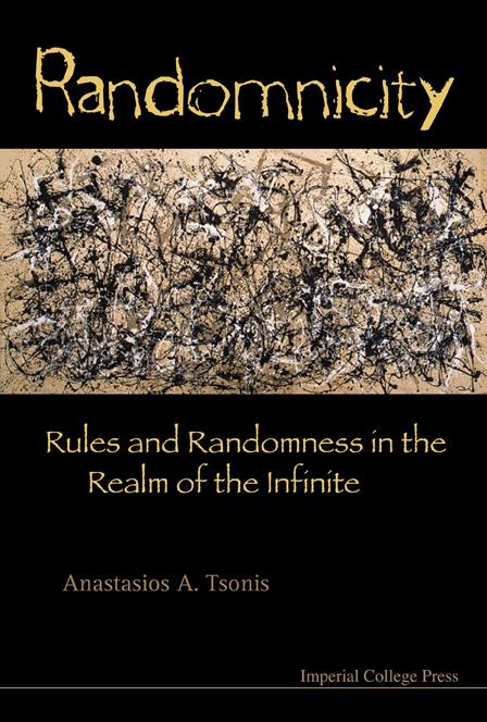RANDOMINICITY