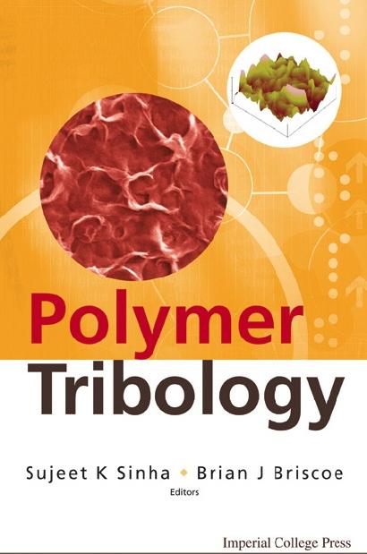 POLYMER TRIBOLOGY