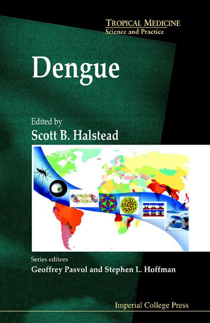 DENGUE                              (V5)