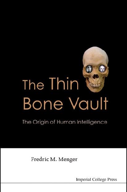 THIN BONE VAULT,THE