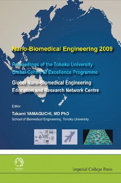 NANO-BIOMEDICAL ENGINEERING 2009