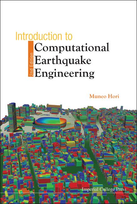 INTRO COMP EARTHQUA ENG (2ND ED)