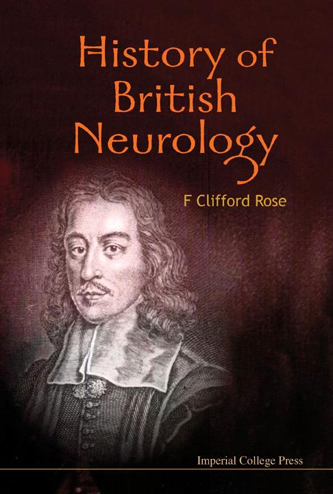 HISTORY OF BRITISH NEUROLOGY