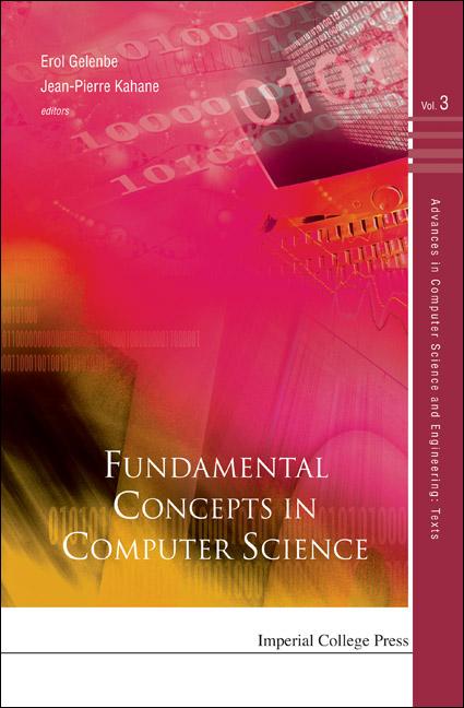 FUNDAMENTAL CONCEPTS IN COMP SCI...(V3)