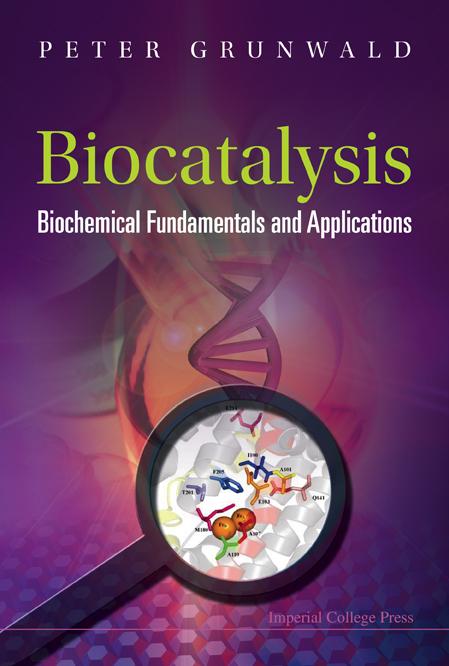 BIOCATALYSIS