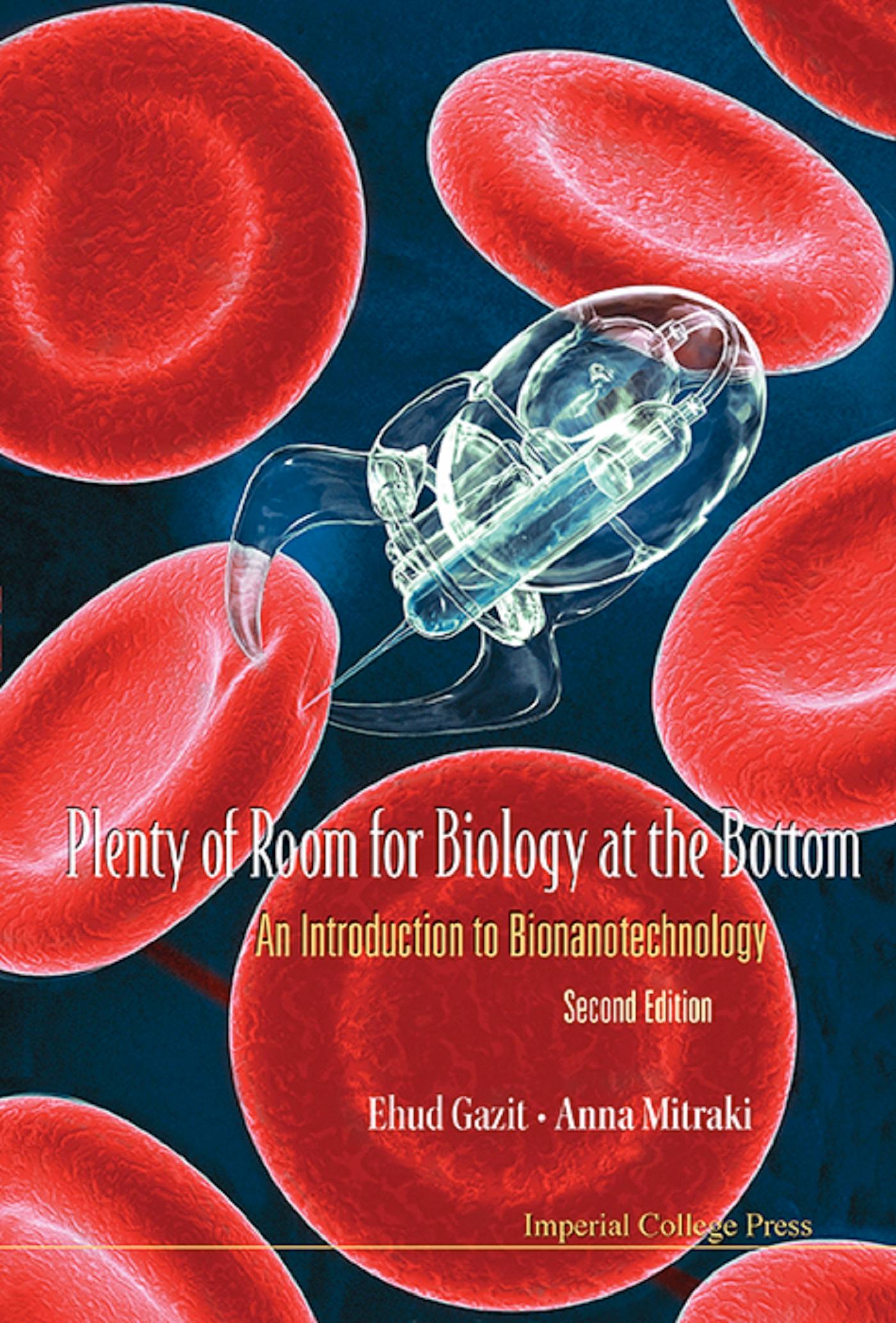 PLENTY ROOM BIOLOGY BOTTOM (2ED)