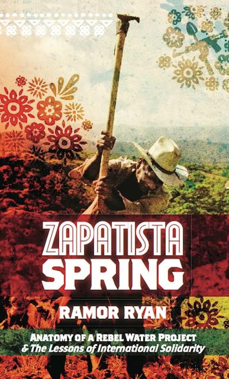Zapatista Spring