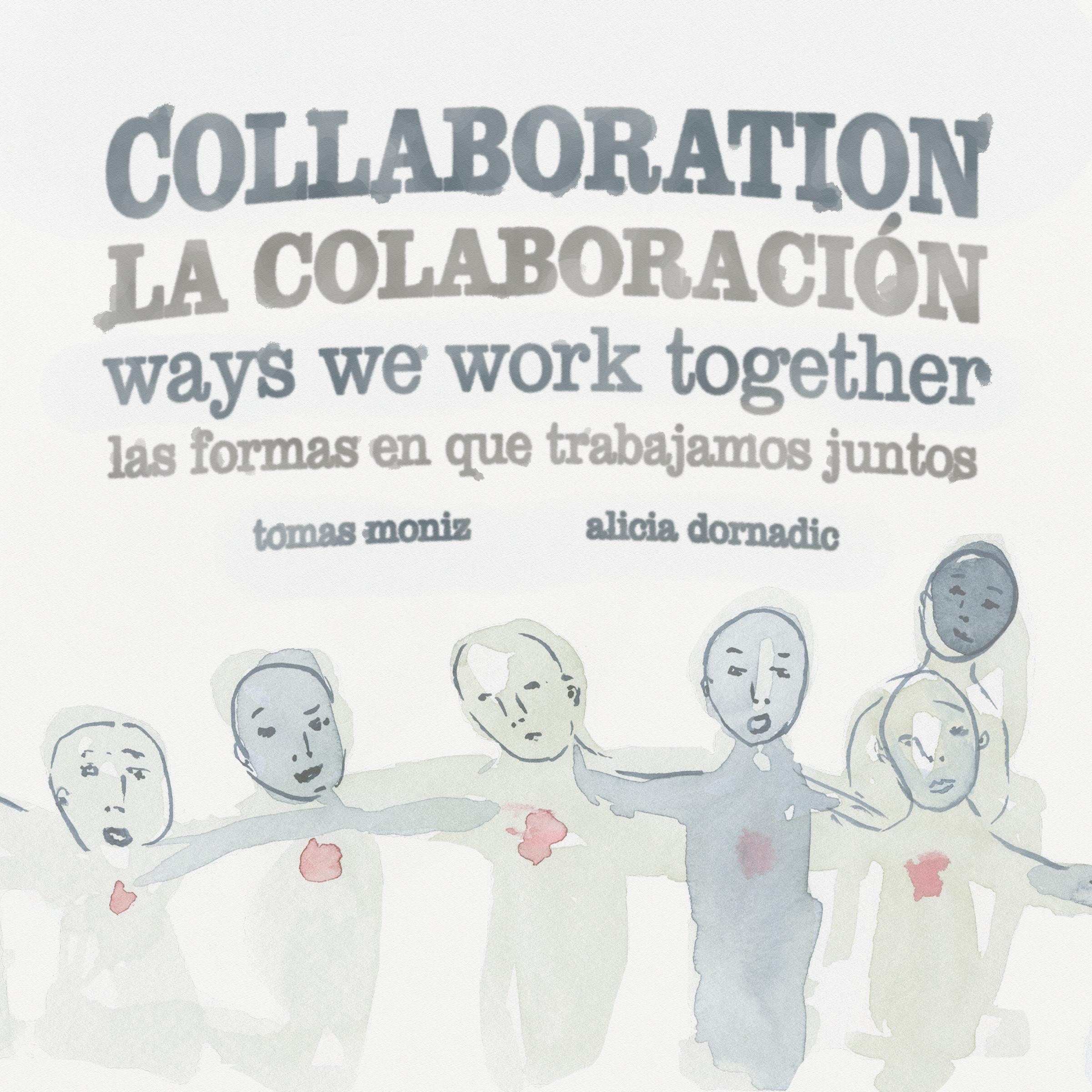 Collaboration