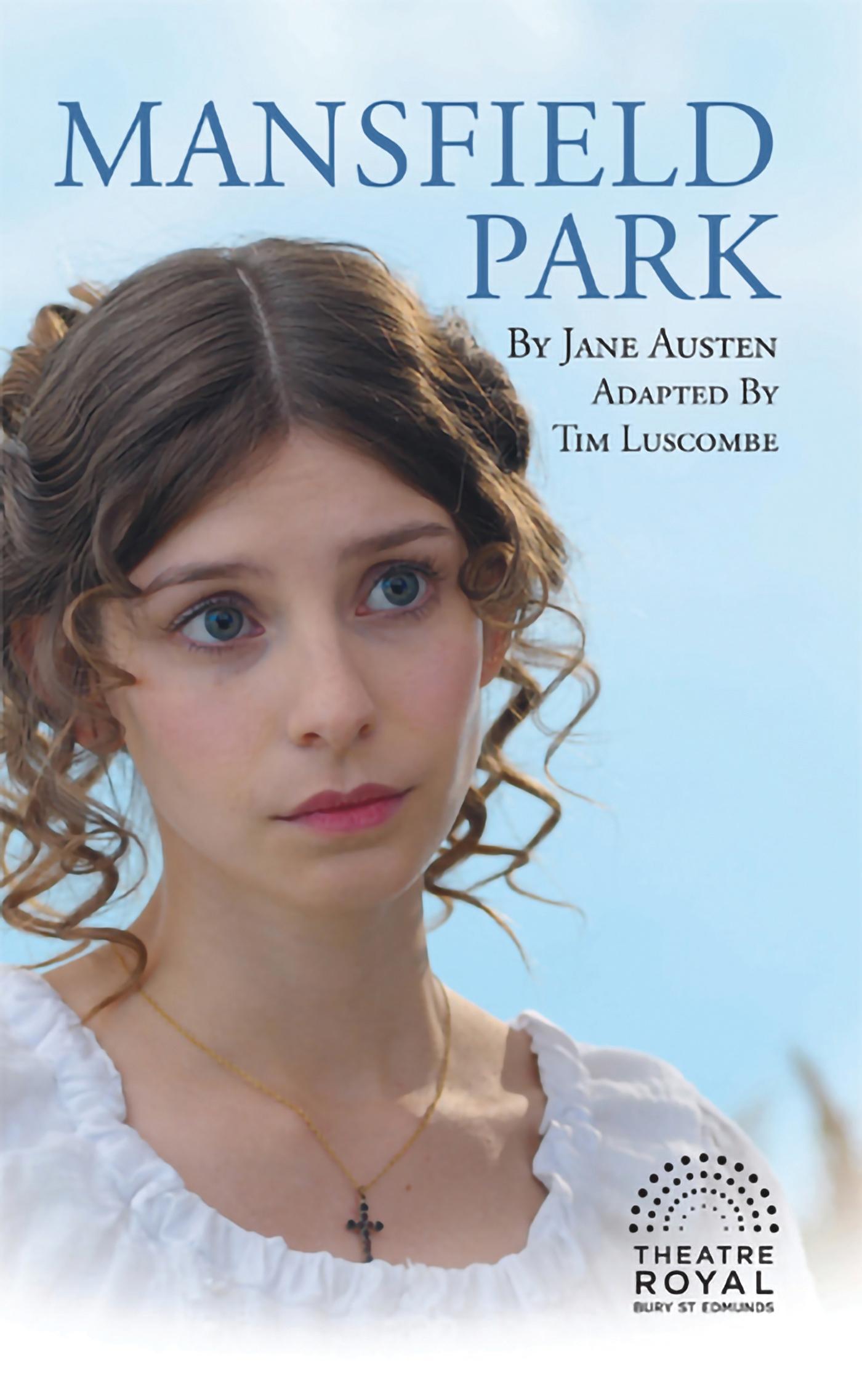 Mansfield Park