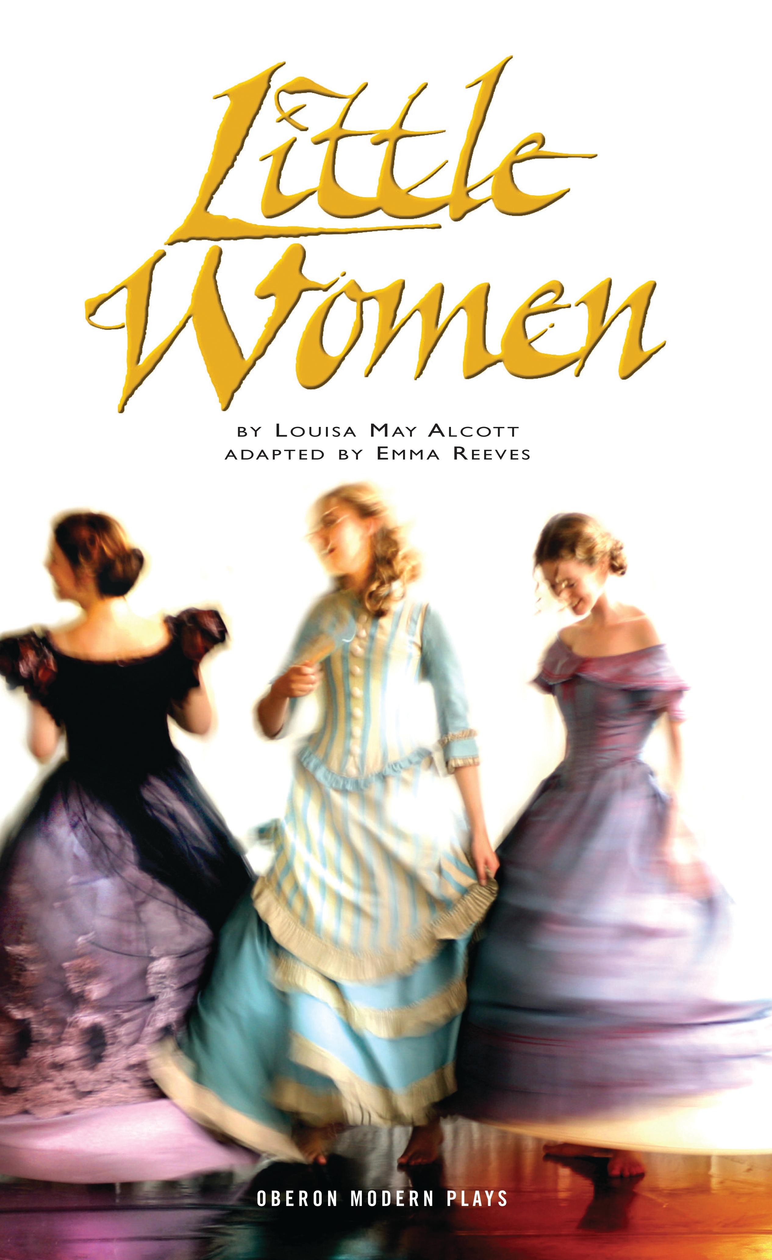 Little Women