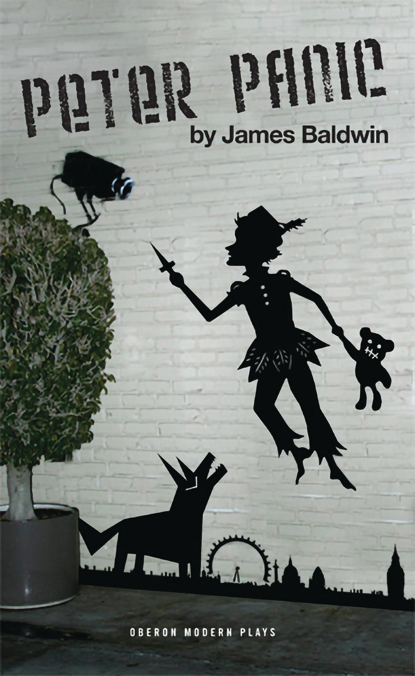 Image Placeholder