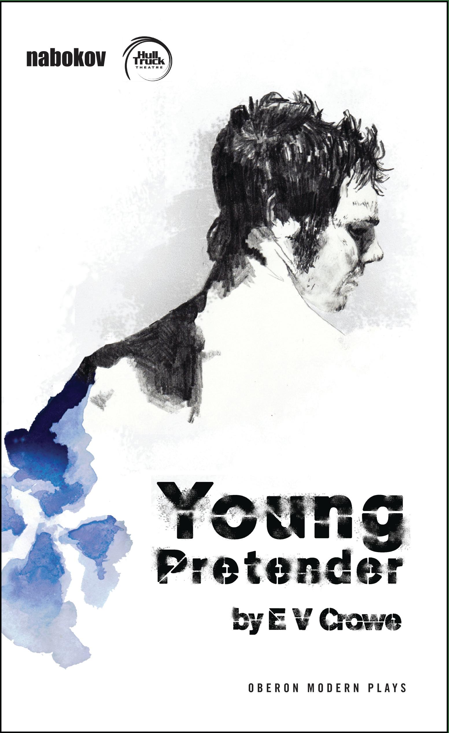Image Placeholder
