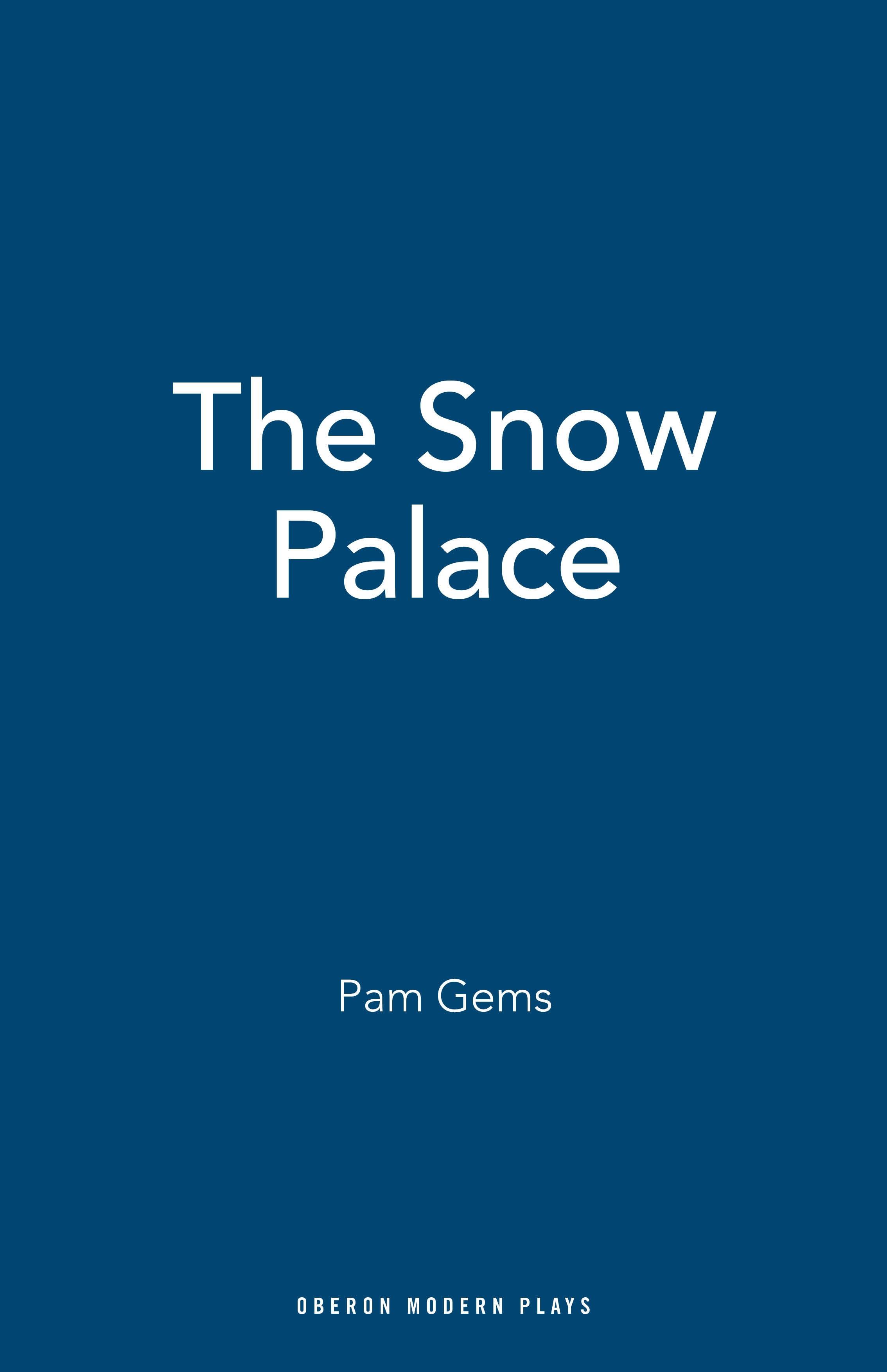 Image Placeholder