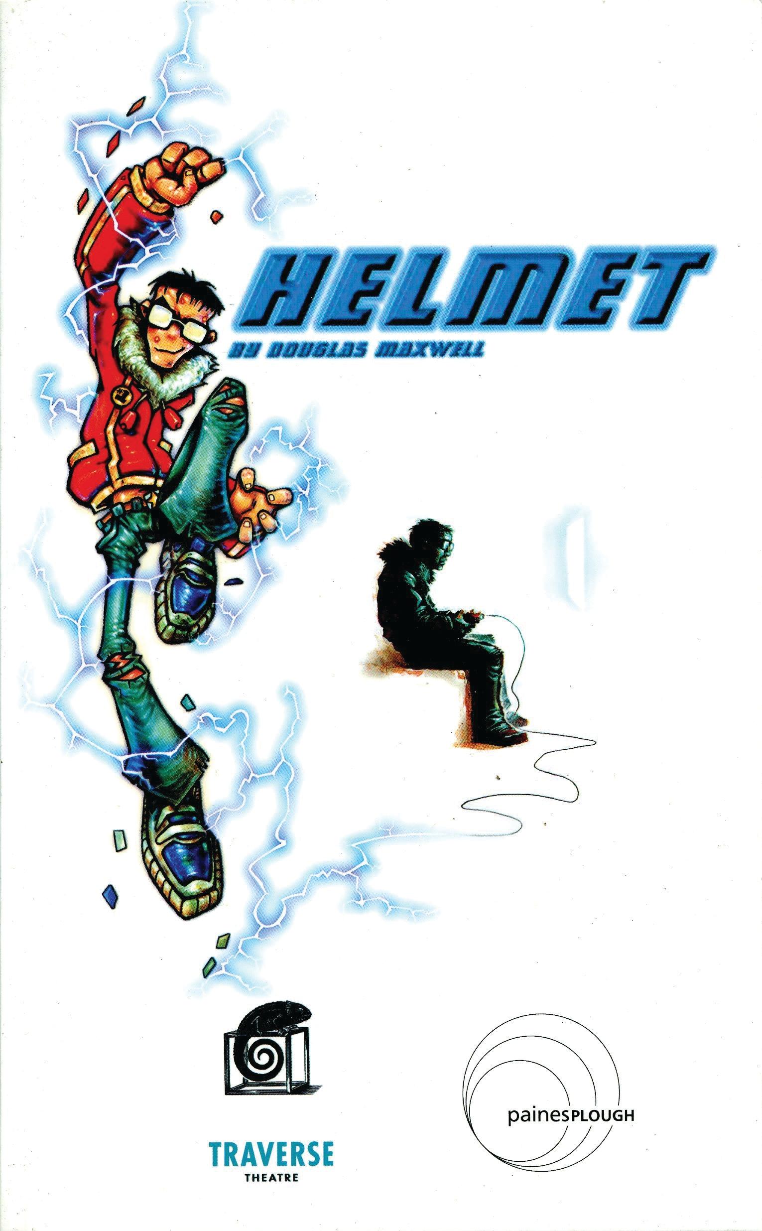 Image Placeholder