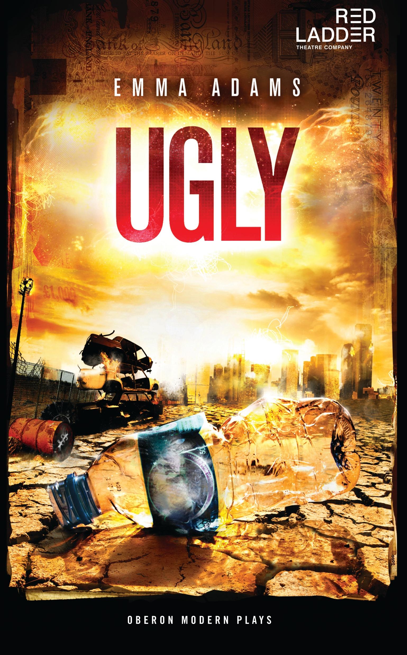 Ugly