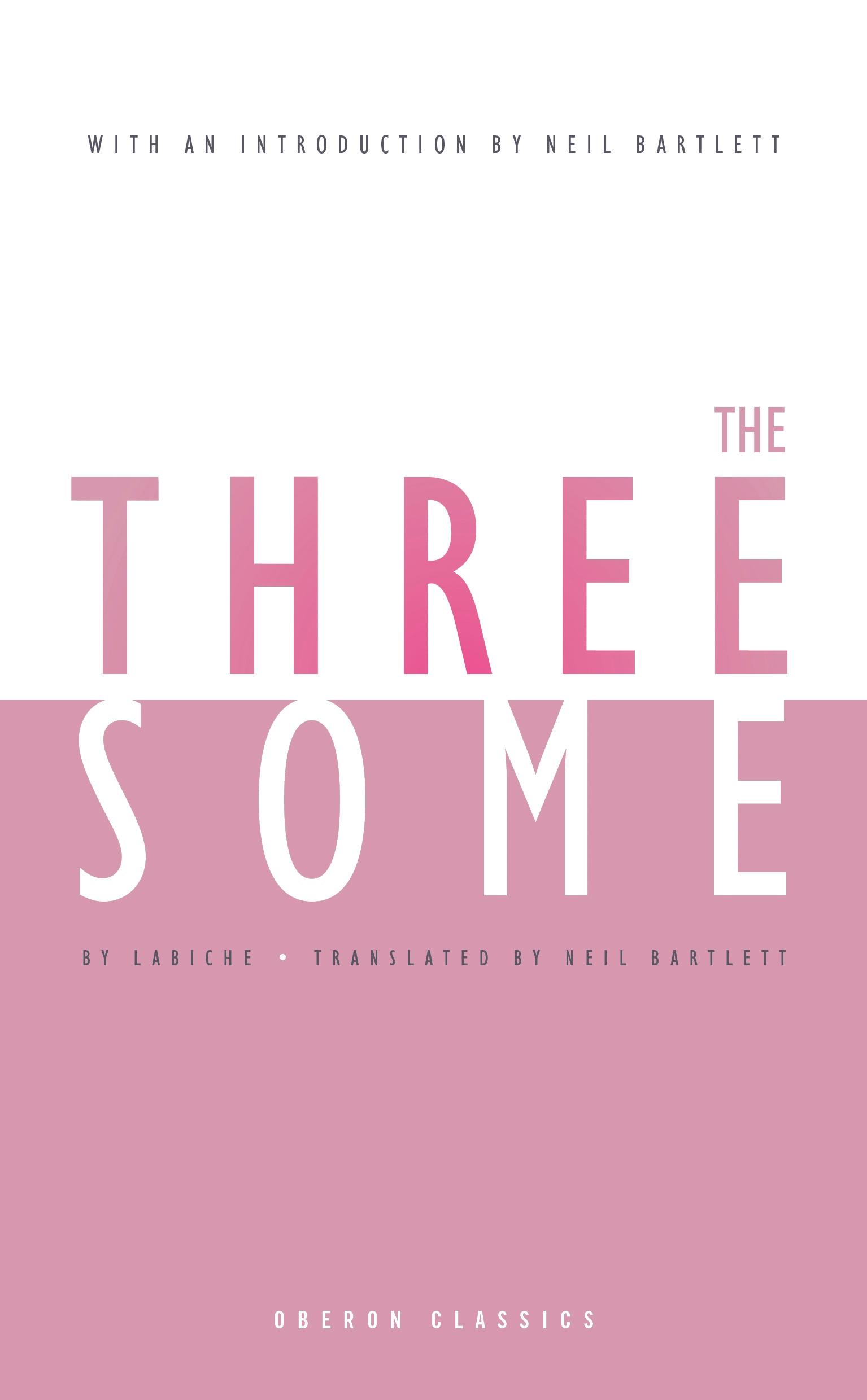 The Threesome