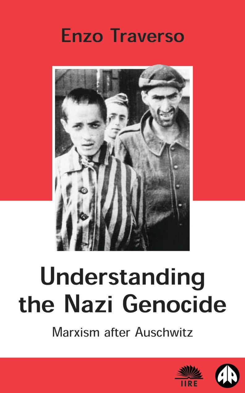 Understanding the Nazi Genocide