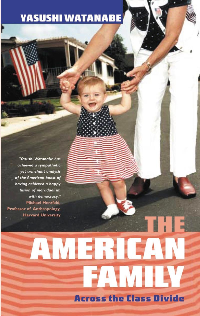 The American Family