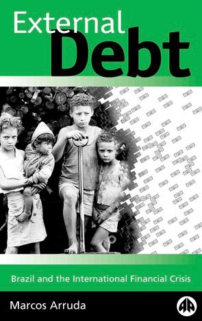 External Debt