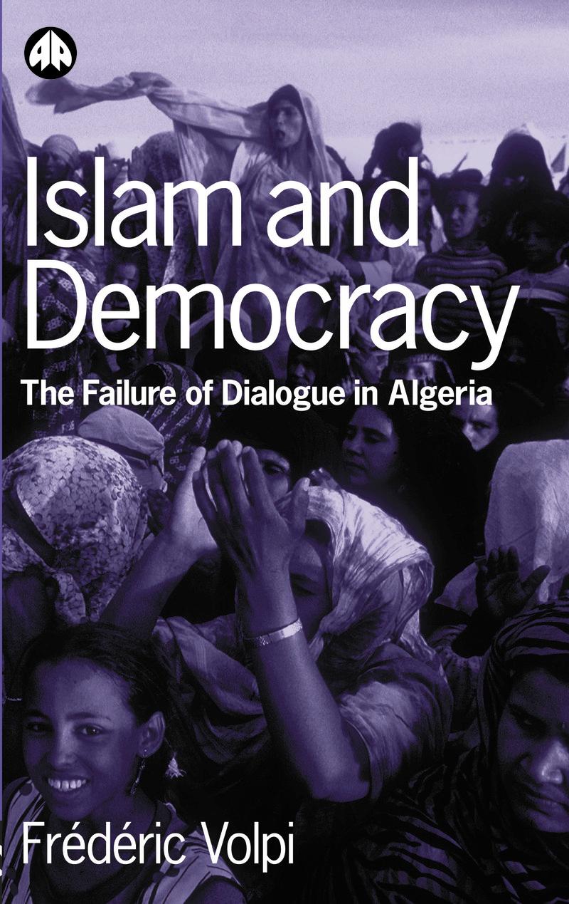 Islam and Democracy