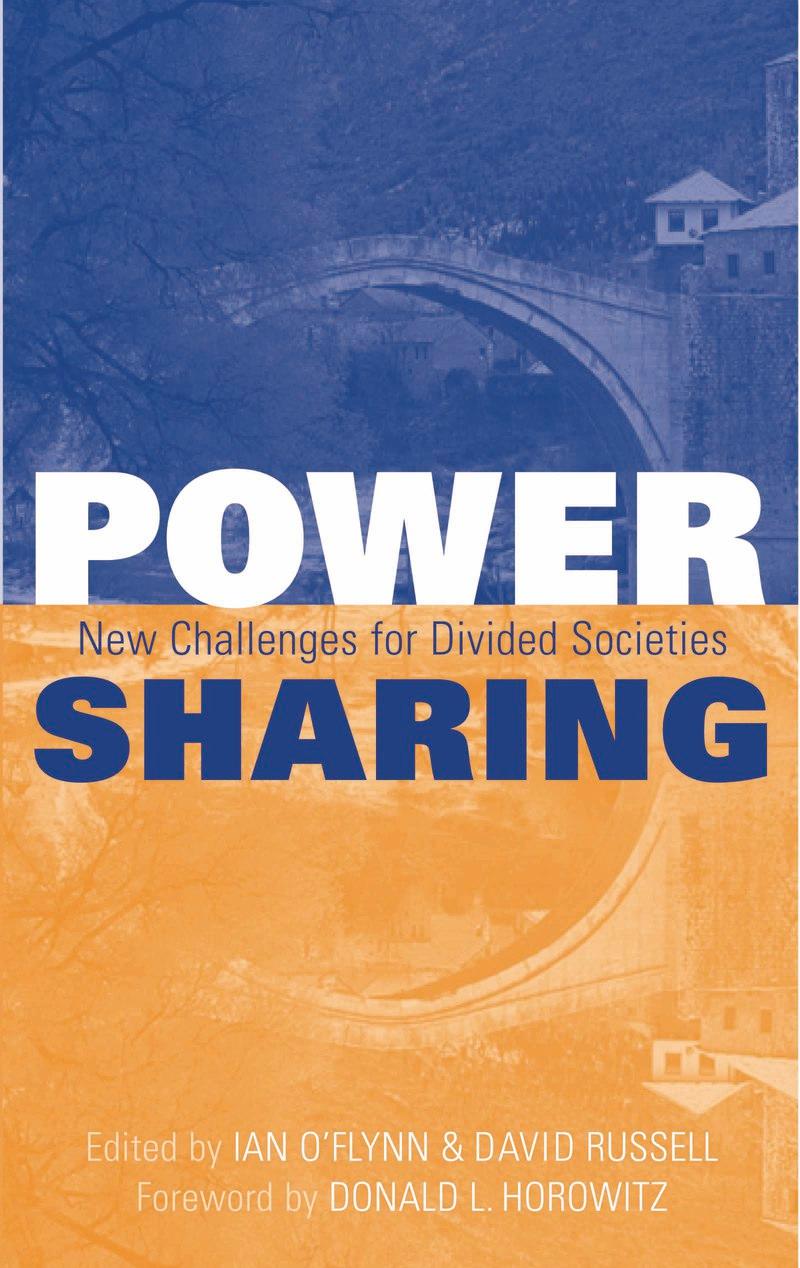 Power Sharing
