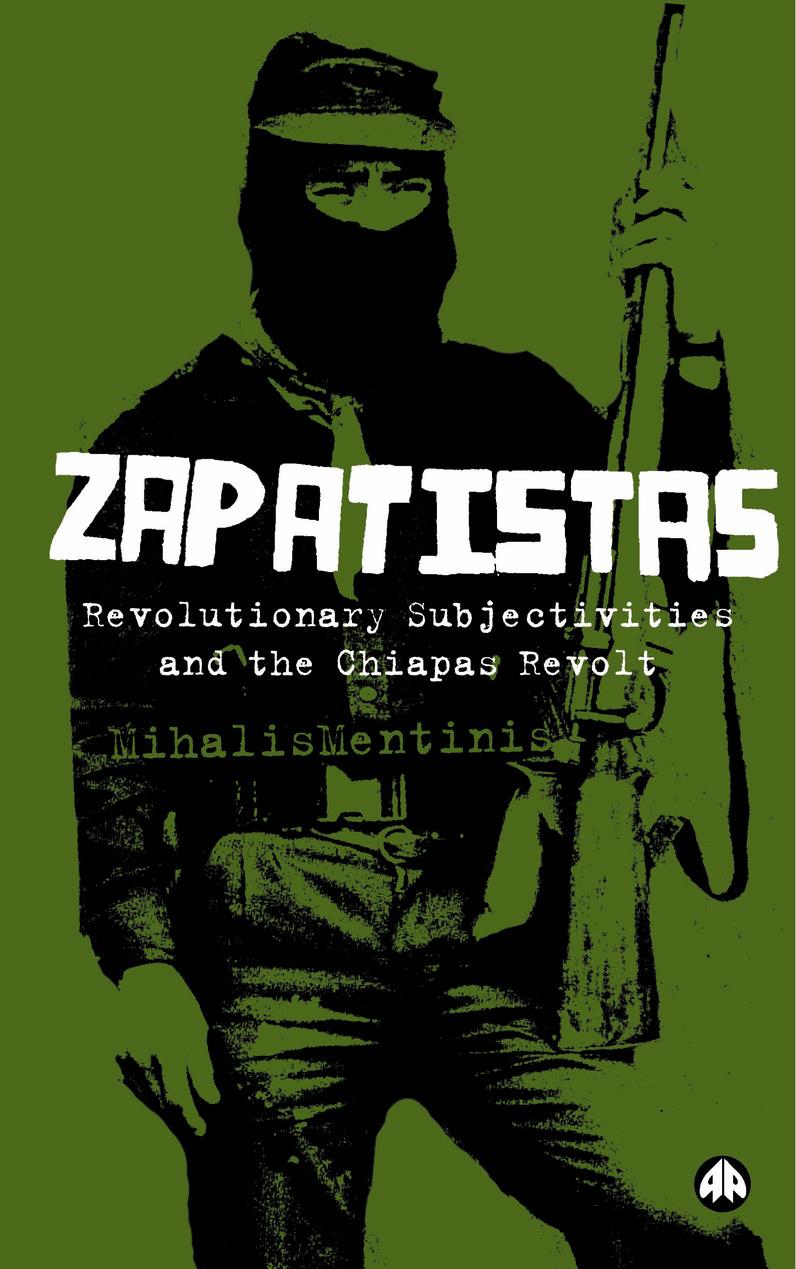 Zapatistas